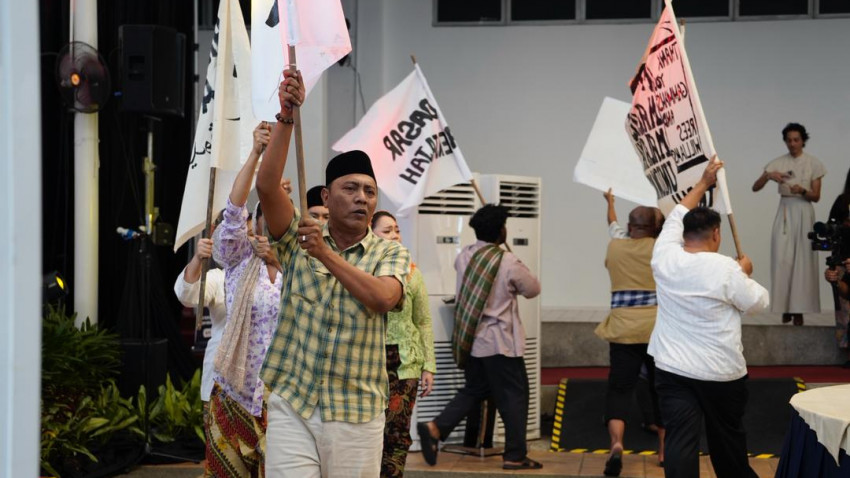 WhatsApp_Image_2026-02-08_at_214703_1