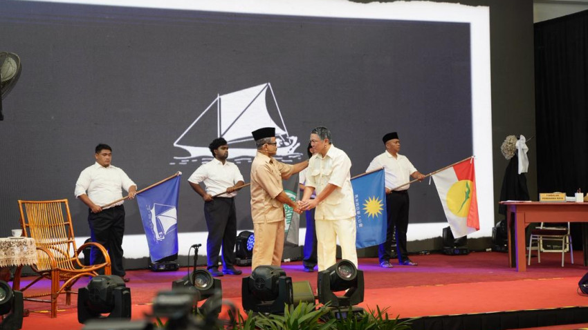 WhatsApp_Image_2026-02-08_at_214705