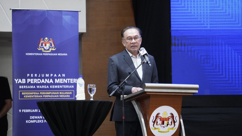 WhatsApp_Image_2026-02-09_at_104942