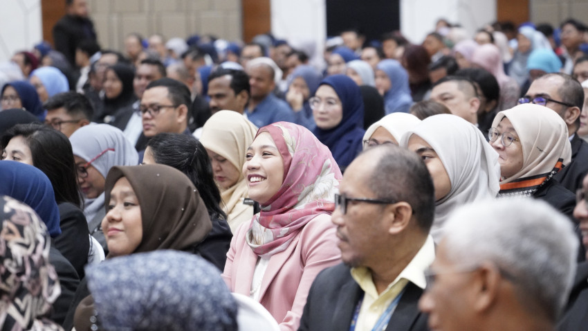 WhatsApp_Image_2026-02-09_at_104942_3