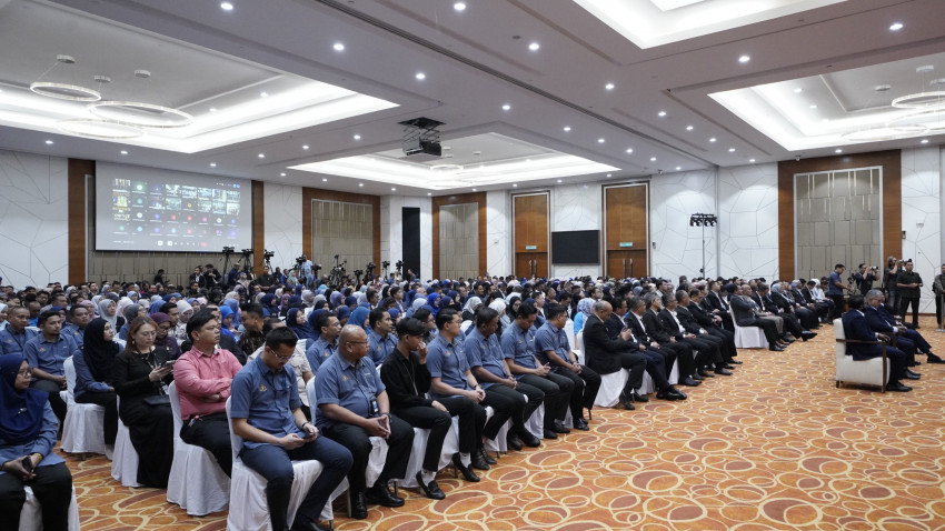 WhatsApp_Image_2026-02-09_at_104943