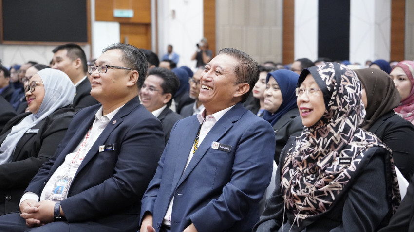 WhatsApp_Image_2026-02-09_at_104943_1