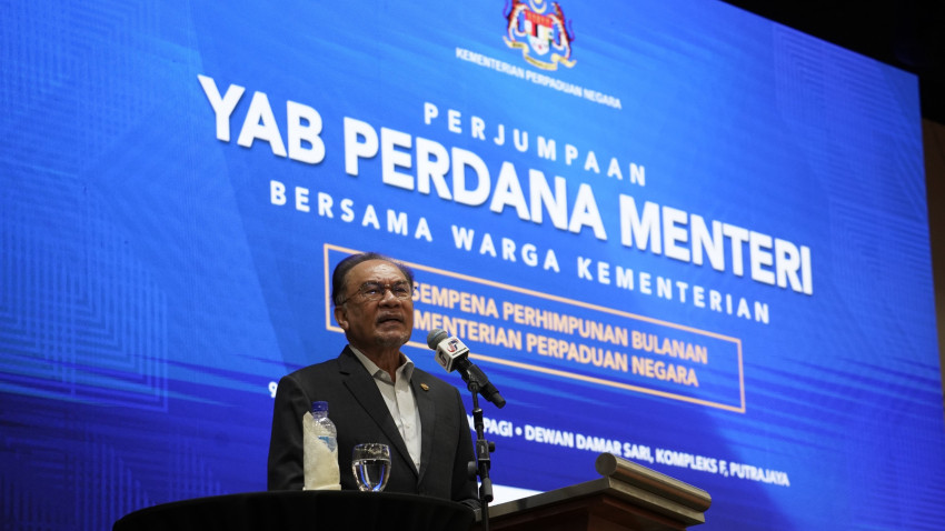 WhatsApp_Image_2026-02-09_at_104943_2