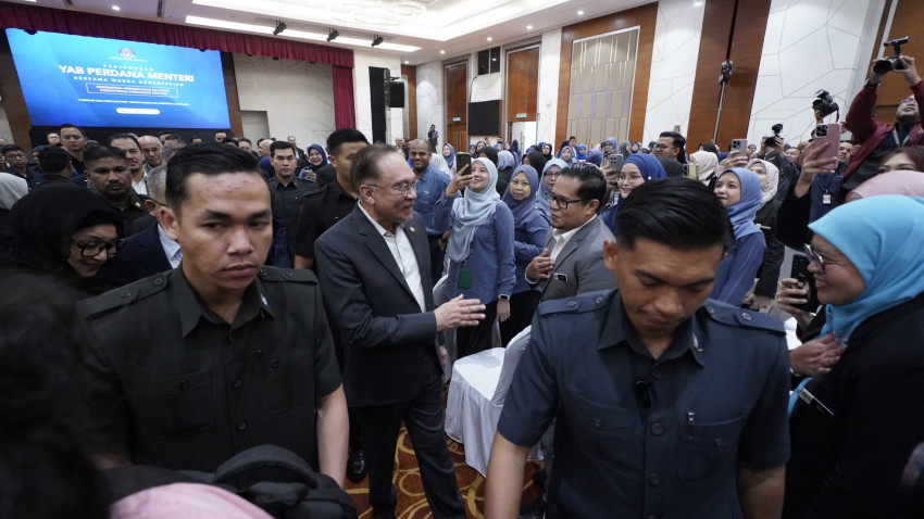 WhatsApp_Image_2026-02-09_at_104944