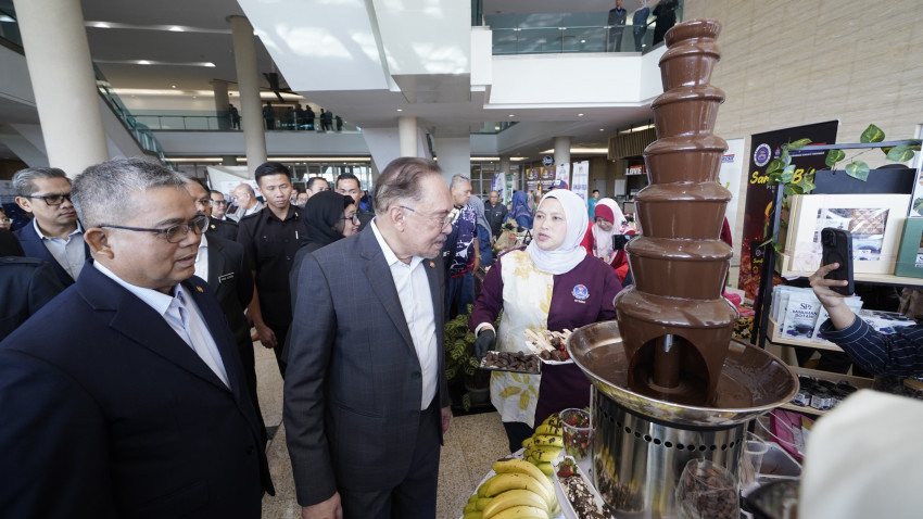 WhatsApp_Image_2026-02-09_at_104944_1