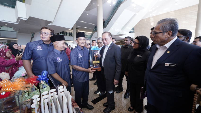 WhatsApp_Image_2026-02-09_at_104944_2