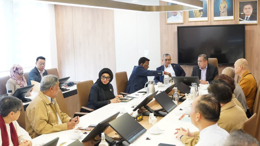 WhatsApp_Image_2026-02-10_at_164924