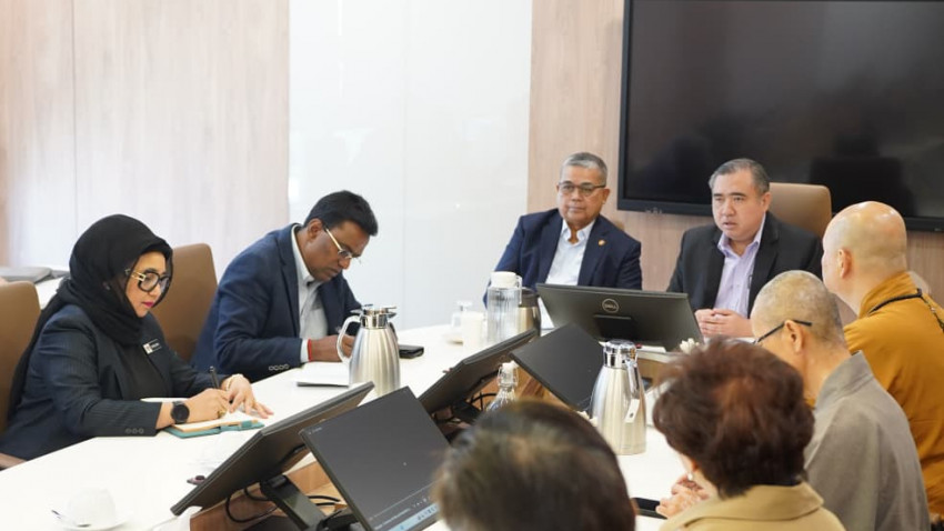 WhatsApp_Image_2026-02-10_at_164926