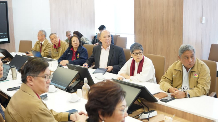 WhatsApp_Image_2026-02-10_at_164931