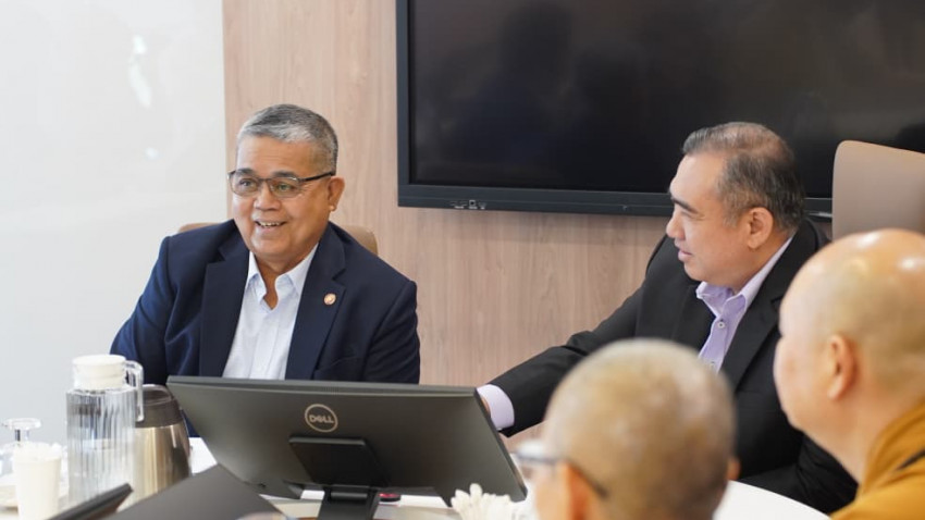 WhatsApp_Image_2026-02-10_at_164932_1