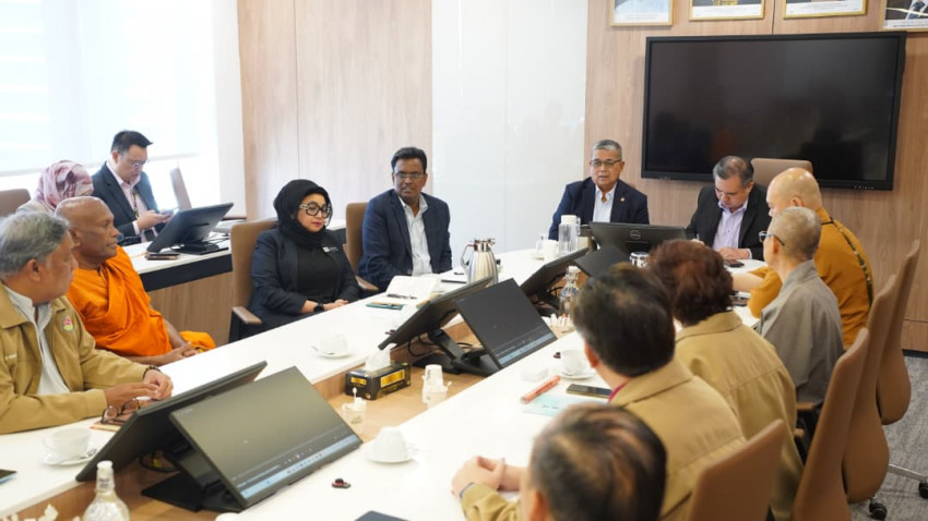 WhatsApp_Image_2026-02-10_at_164933