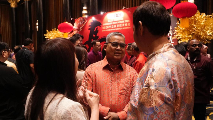 WhatsApp_Image_2026-02-11_at_233722