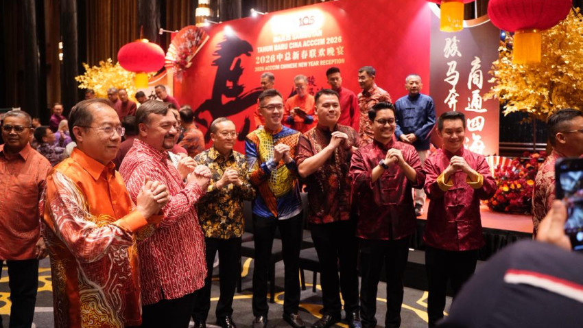 WhatsApp_Image_2026-02-11_at_233722_1