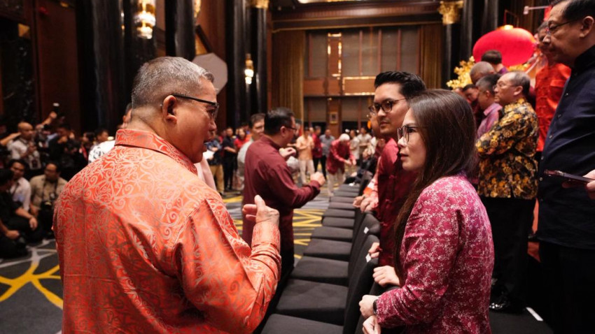 WhatsApp_Image_2026-02-11_at_233722_3