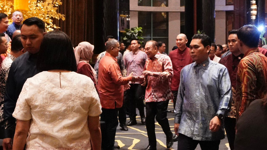 WhatsApp_Image_2026-02-11_at_233723