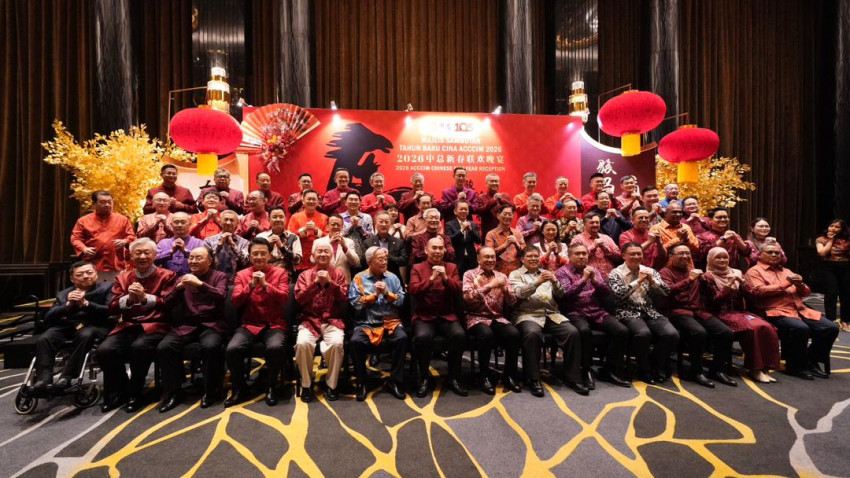 WhatsApp_Image_2026-02-11_at_233723_2