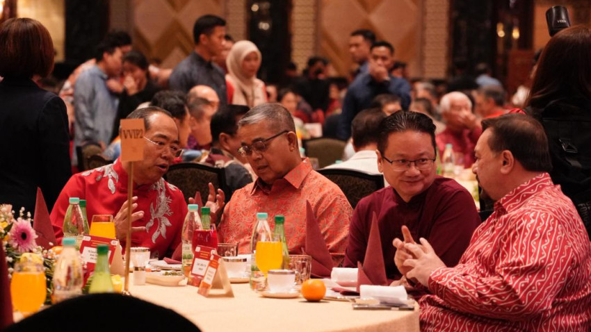 WhatsApp_Image_2026-02-11_at_233724