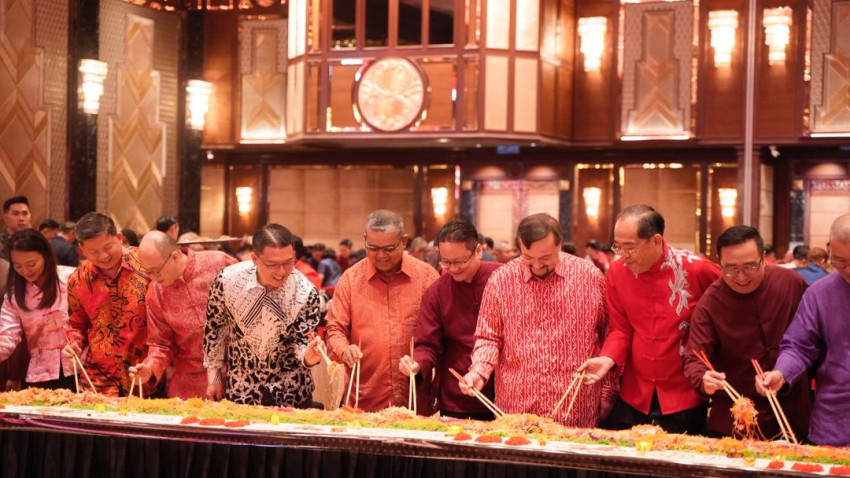 WhatsApp_Image_2026-02-11_at_233724_2