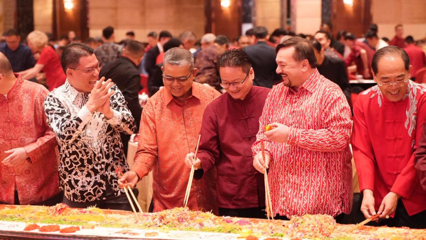 WhatsApp_Image_2026-02-11_at_233724_3