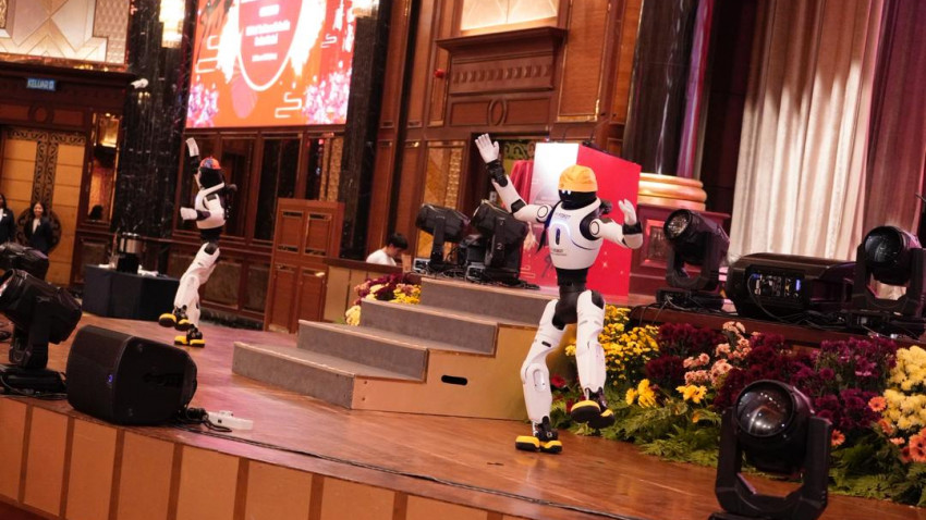 WhatsApp_Image_2026-02-11_at_233725