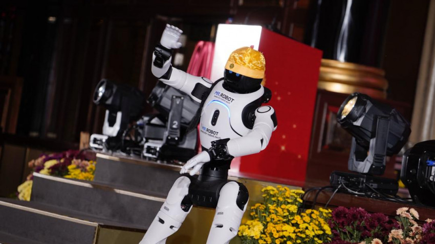 WhatsApp_Image_2026-02-11_at_233725_1