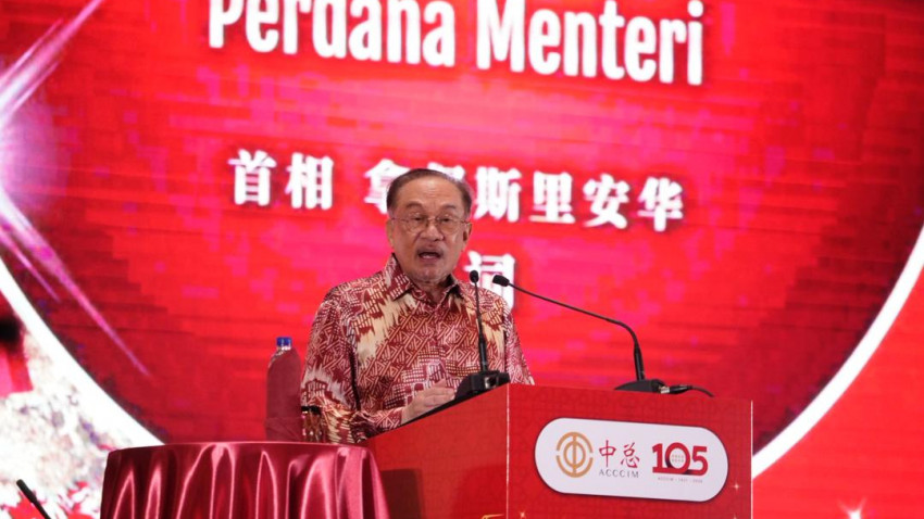 WhatsApp_Image_2026-02-11_at_233726