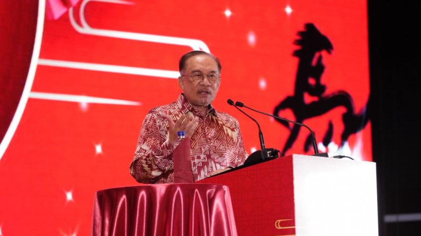 WhatsApp_Image_2026-02-11_at_233726_1