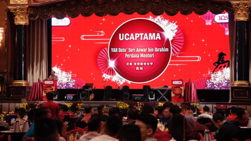 WhatsApp_Image_2026-02-11_at_233726_3