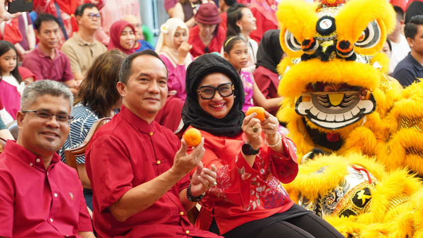 WhatsApp_Image_2026-02-14_at_132521_1