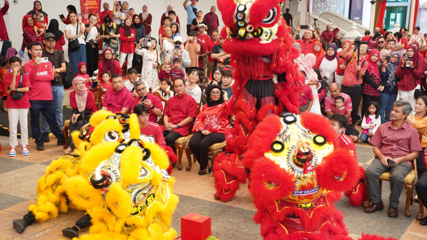 WhatsApp_Image_2026-02-14_at_132522