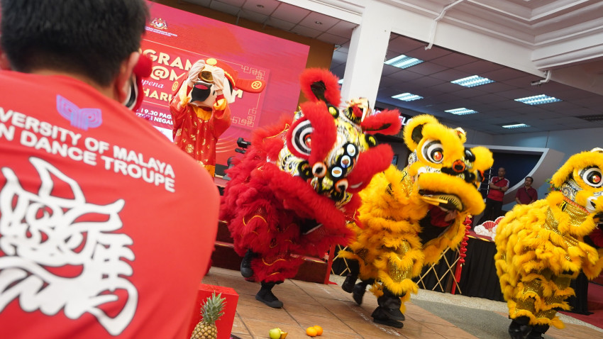 WhatsApp_Image_2026-02-14_at_132522_1