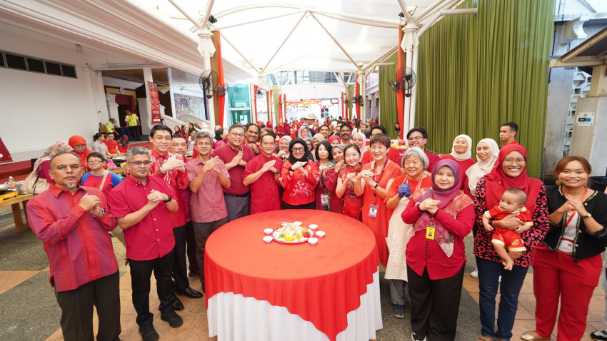 WhatsApp_Image_2026-02-14_at_132522_2