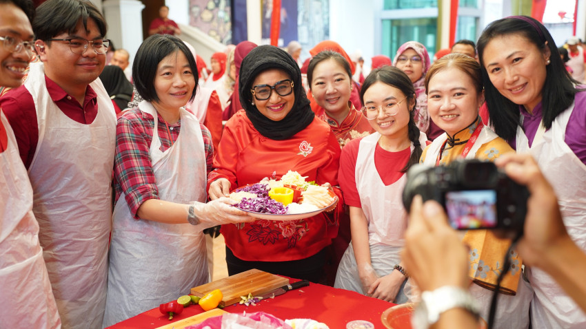 WhatsApp_Image_2026-02-14_at_132523