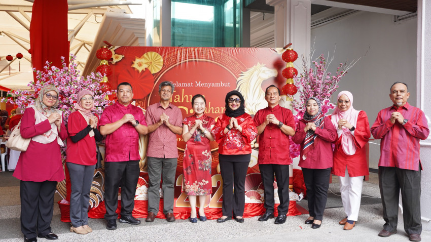 WhatsApp_Image_2026-02-14_at_132523_1