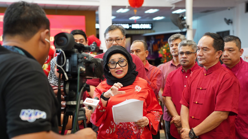 WhatsApp_Image_2026-02-14_at_132523_2