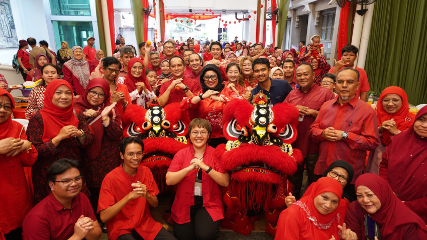 WhatsApp_Image_2026-02-14_at_132524