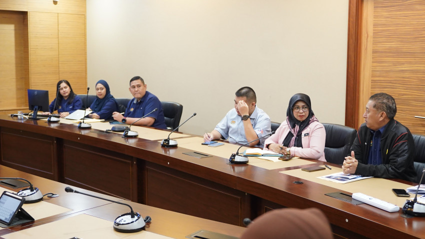 WhatsApp_Image_2026-02-20_at_164948_2