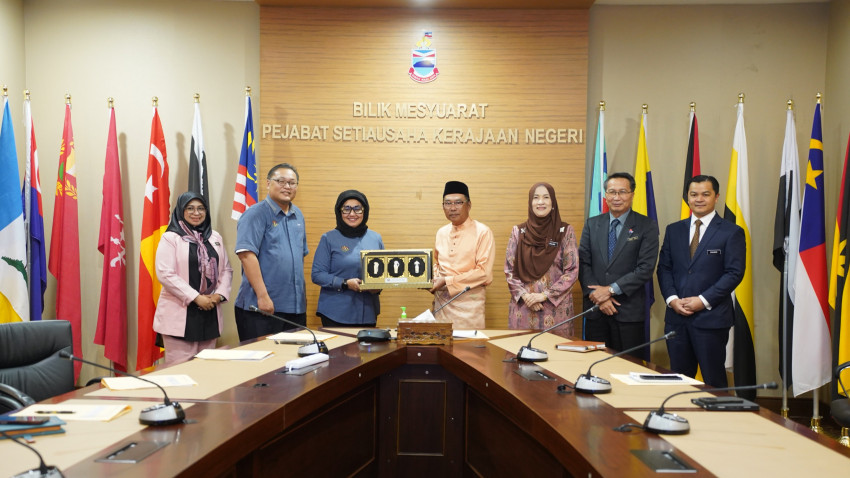 WhatsApp_Image_2026-02-20_at_164949