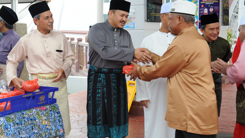 WhatsApp_Image_2026-02-20_at_202116