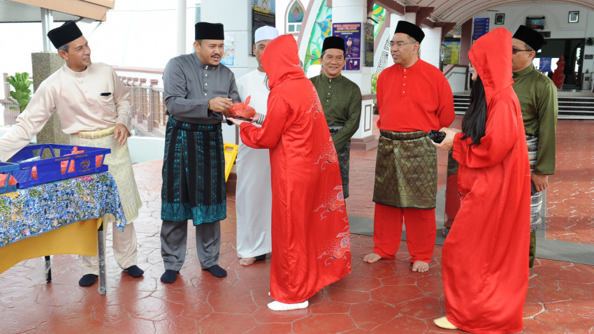 WhatsApp_Image_2026-02-20_at_202117