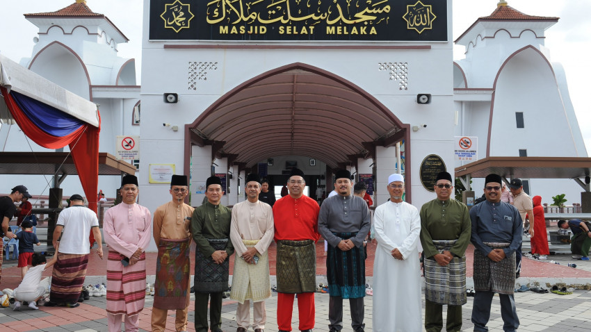 WhatsApp_Image_2026-02-20_at_202121