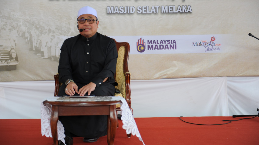 WhatsApp_Image_2026-02-20_at_202125_1