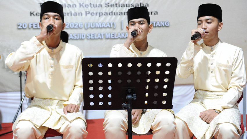 WhatsApp_Image_2026-02-20_at_202127_1