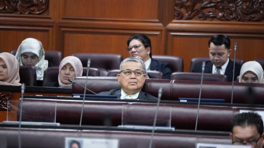 WhatsApp_Image_2026-02-24_at_111041