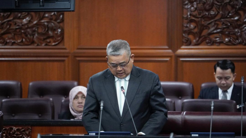 WhatsApp_Image_2026-02-24_at_111041_1