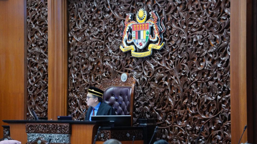 WhatsApp_Image_2026-02-24_at_111042