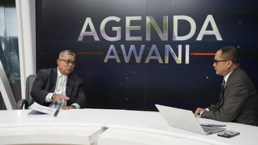 WhatsApp_Image_2026-02-24_at_171035