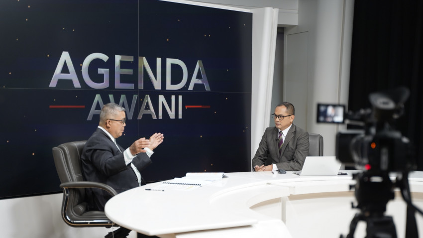 WhatsApp_Image_2026-02-24_at_171036_3