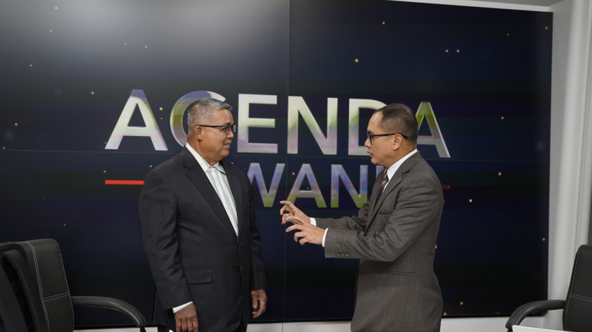 WhatsApp_Image_2026-02-24_at_171038