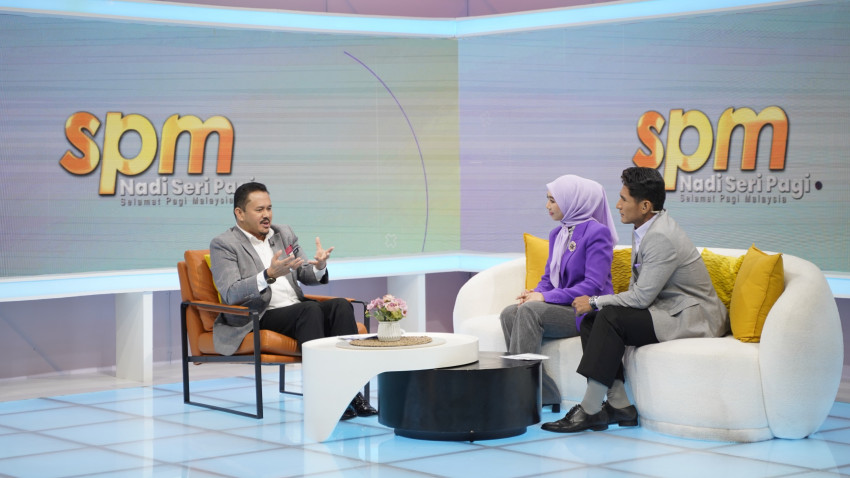 WhatsApp_Image_2026-02-25_at_104524